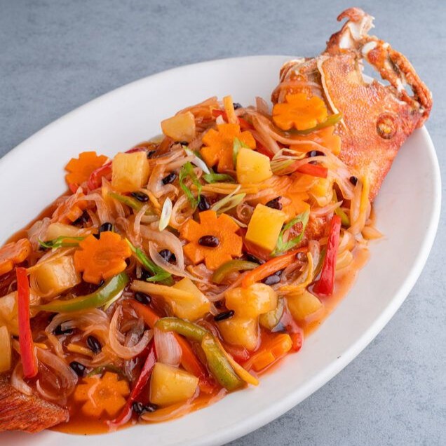 food image